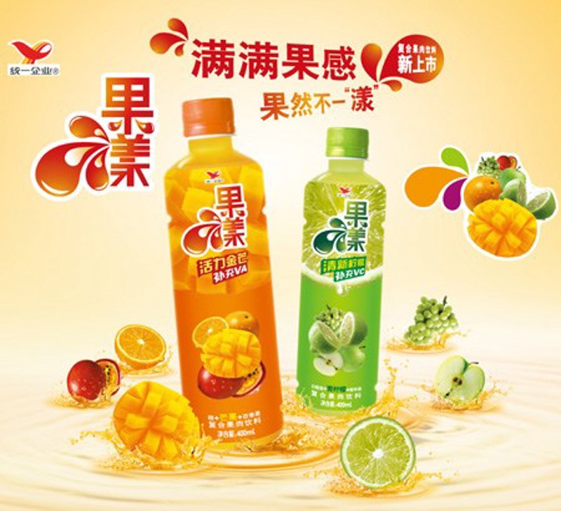 青年公寓出租：探索城市的另一种可能