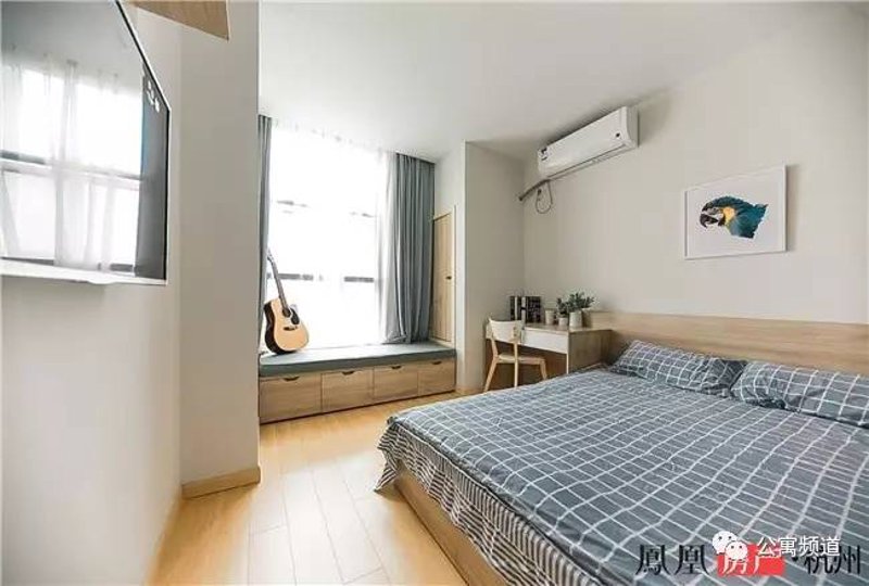 不一漾：多元化的消费体验新宠儿